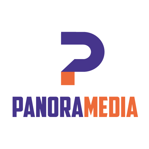 Panoramedia