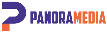 Panoramedia