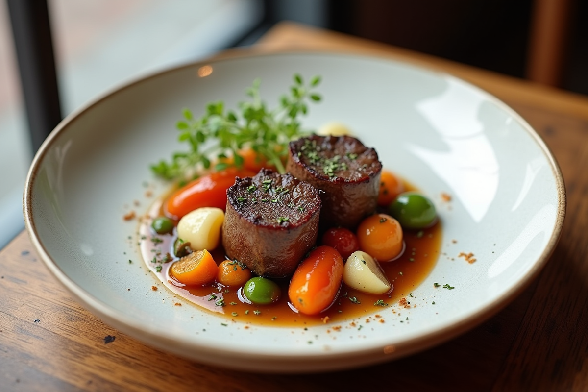 pot-au-feu